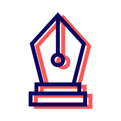 ISSUE PAPER - for issues, those matter